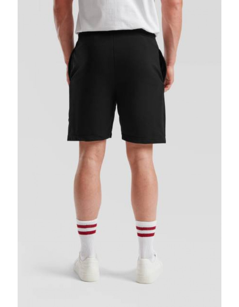 Pantaloni scurți de trening